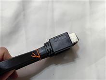 کابل
