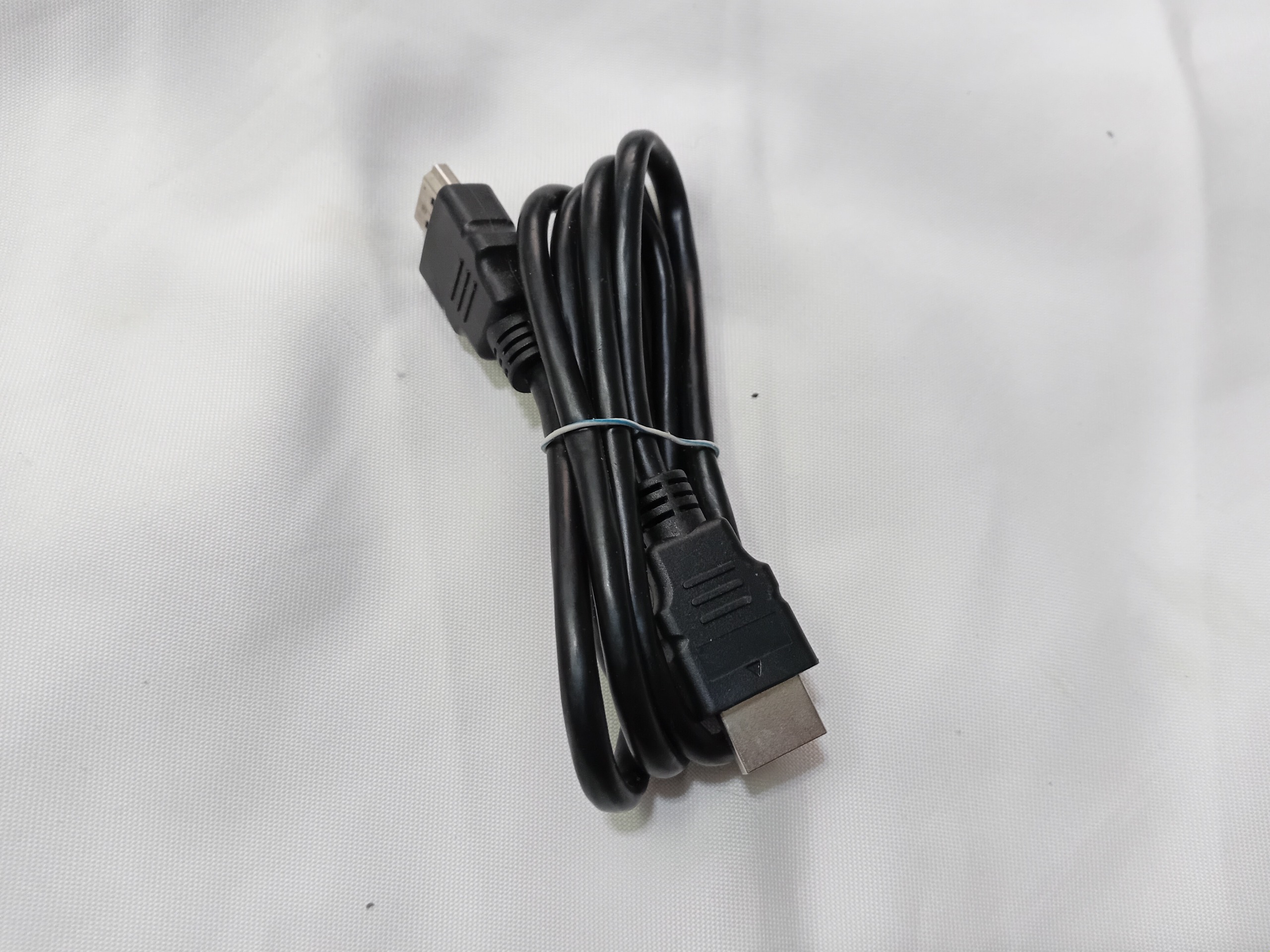 کابل تصویر HDMI