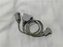 کابل