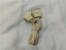 کابل