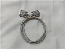 کابل