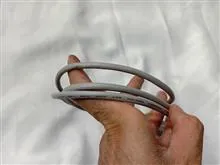 کابل