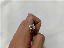 کابل