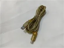 کابل