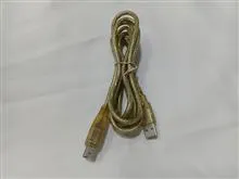 کابل