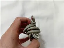 کابل