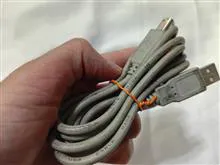 کابل