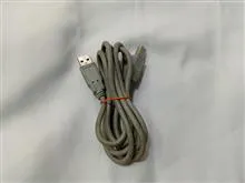 کابل