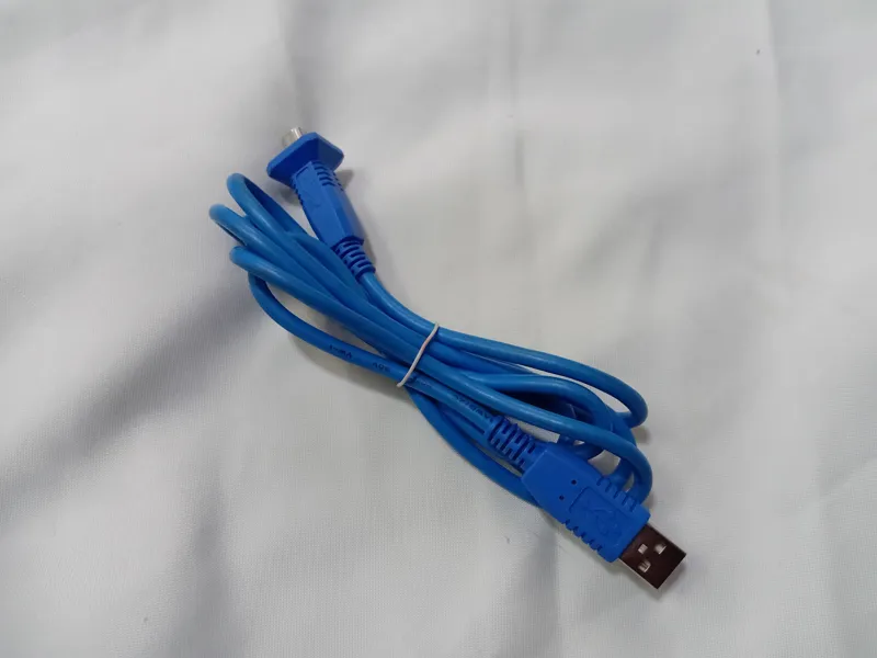 کابل پرینتر USB