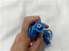 کابل