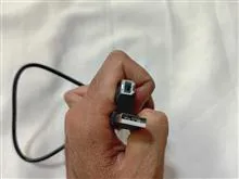کابل