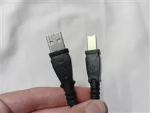 کابل