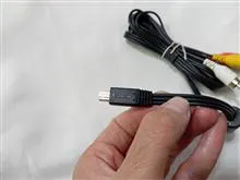 کابل