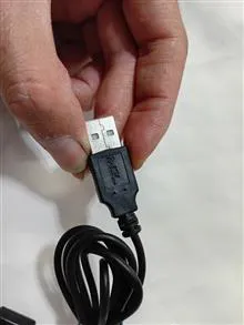 کابل