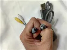 کابل