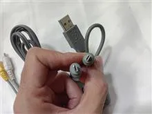 کابل