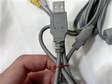کابل