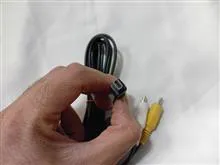 کابل