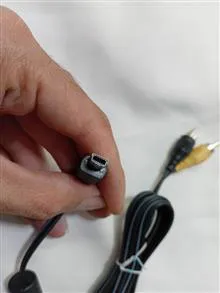 کابل