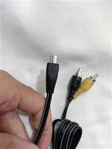 کابل