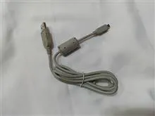کابل
