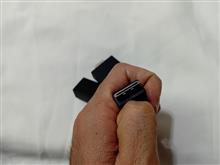 کابل