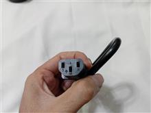 کابل