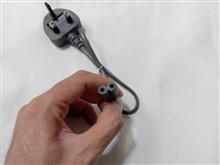 کابل