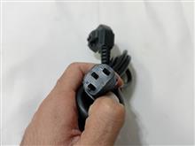 کابل