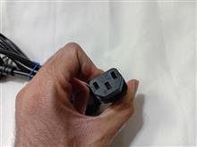 کابل