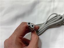 کابل