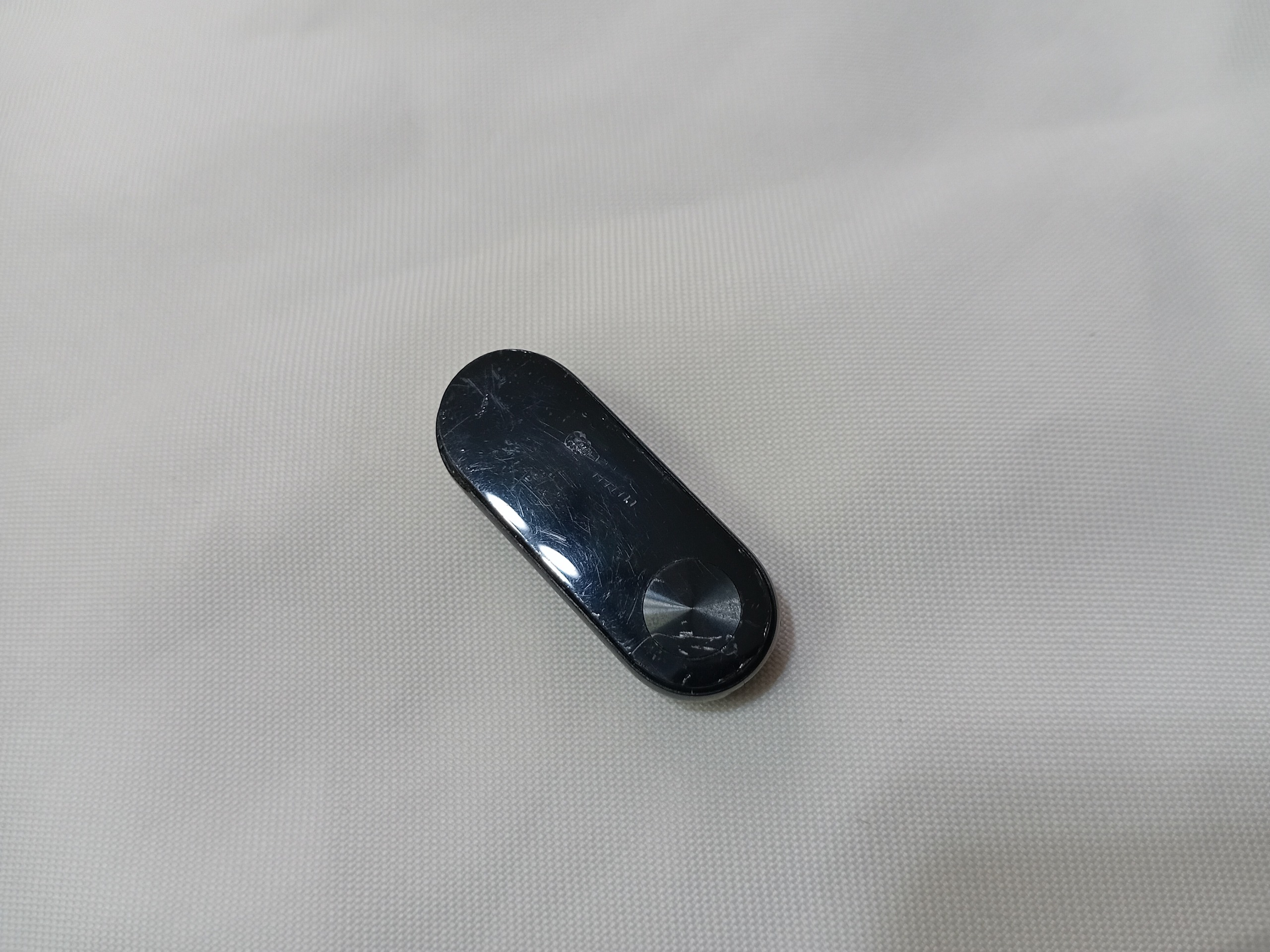 مچ بند سلامتی شیائومی