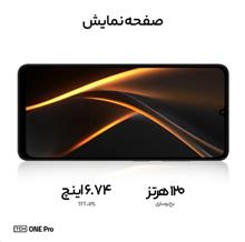 گوشی