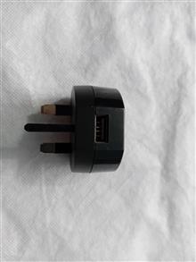 کلگی