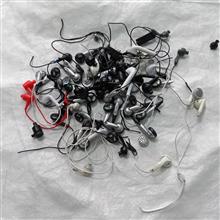 تعدادی