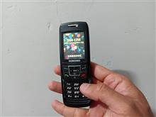 گوشی