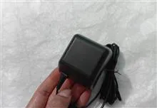 شارژر
