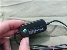 ریموت