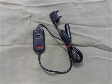 ریموت