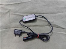 ریموت