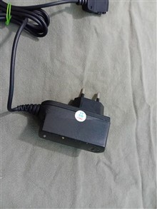شارژر