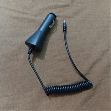 شارژر