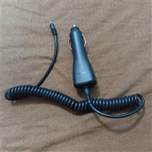 شارژر