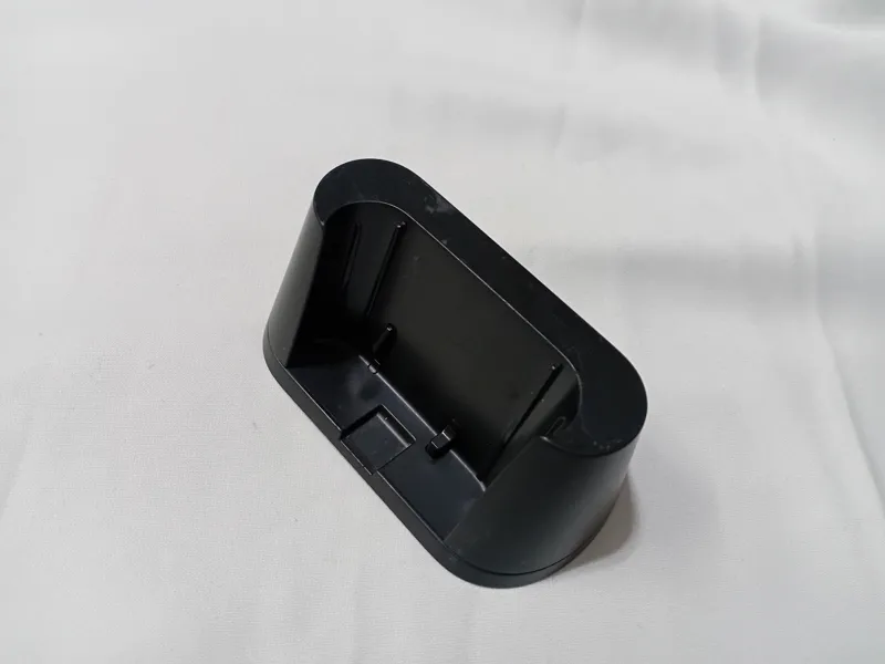 داک شارژر گوشی سونی اکسپریا DK200