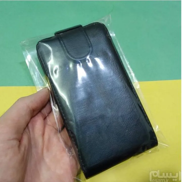 کیف گوشی هواوی Y511