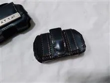 کیف