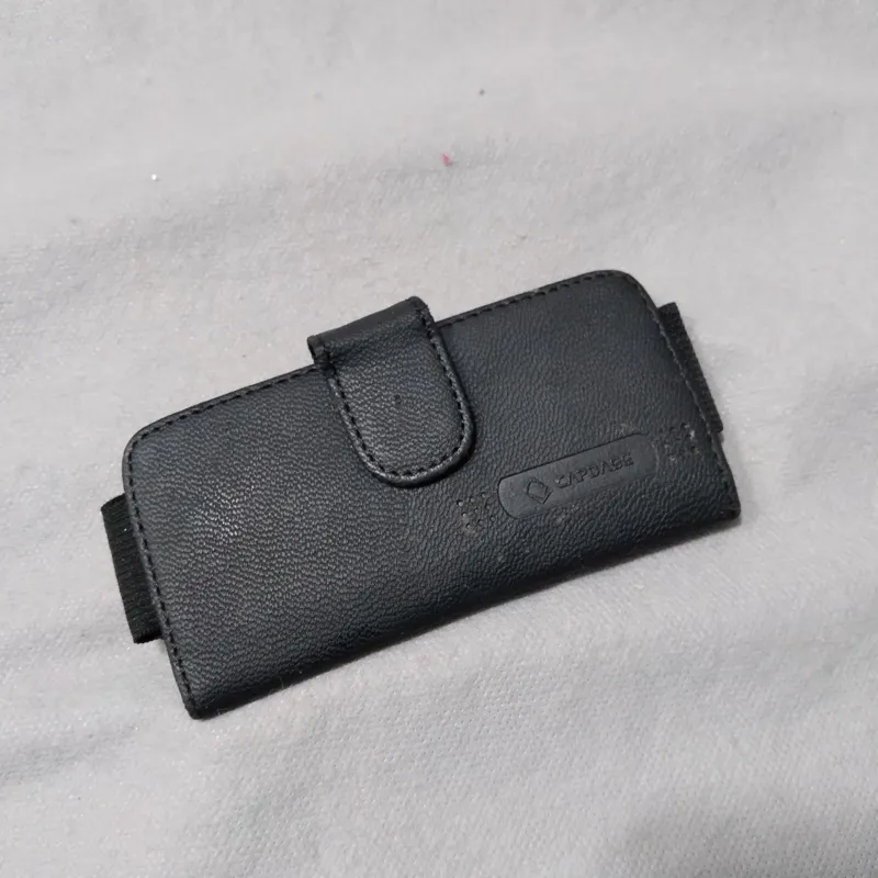 کیف کمیاب گوشی های موبایل قدیمی