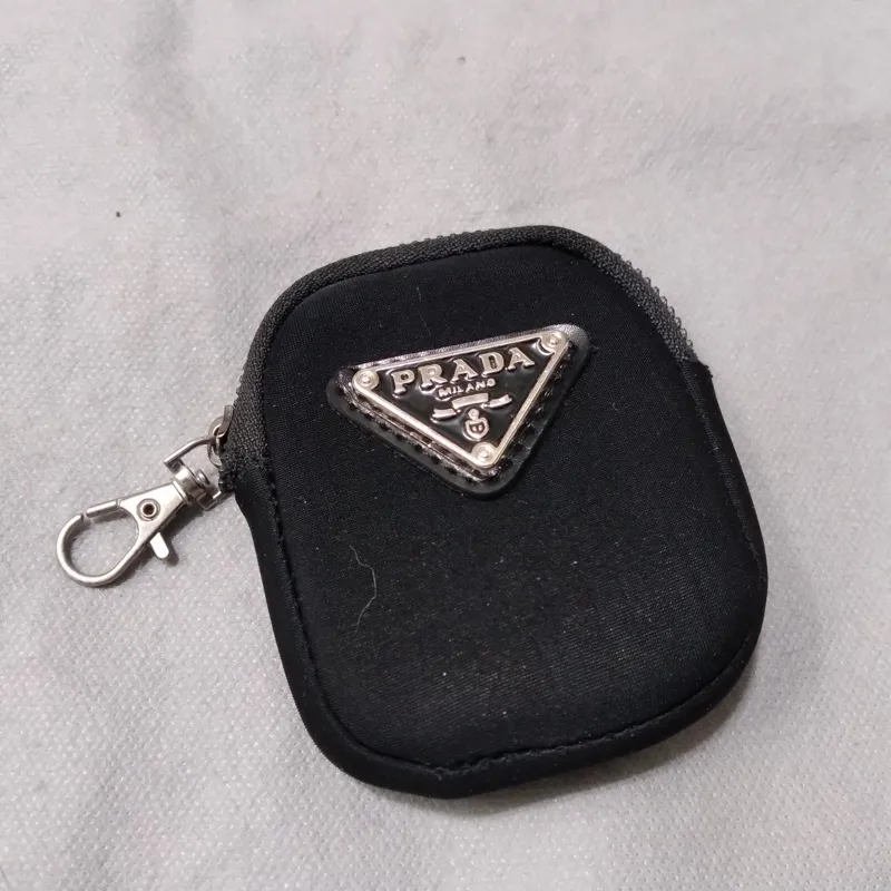 کیف مناسب هندزفری