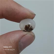 نگین