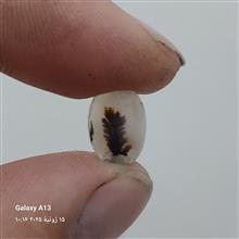نگین